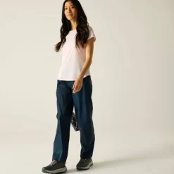 Women's Waterproof Trousers