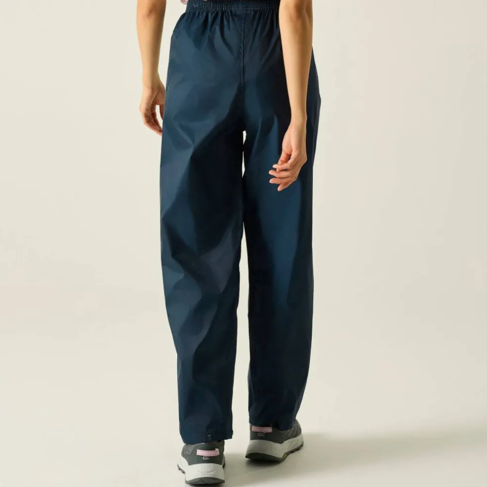 Women's Waterproof Trousers