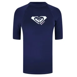 Women's Wholhearted Rash Vests