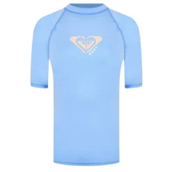 Women's Wholhearted Rash Vests
