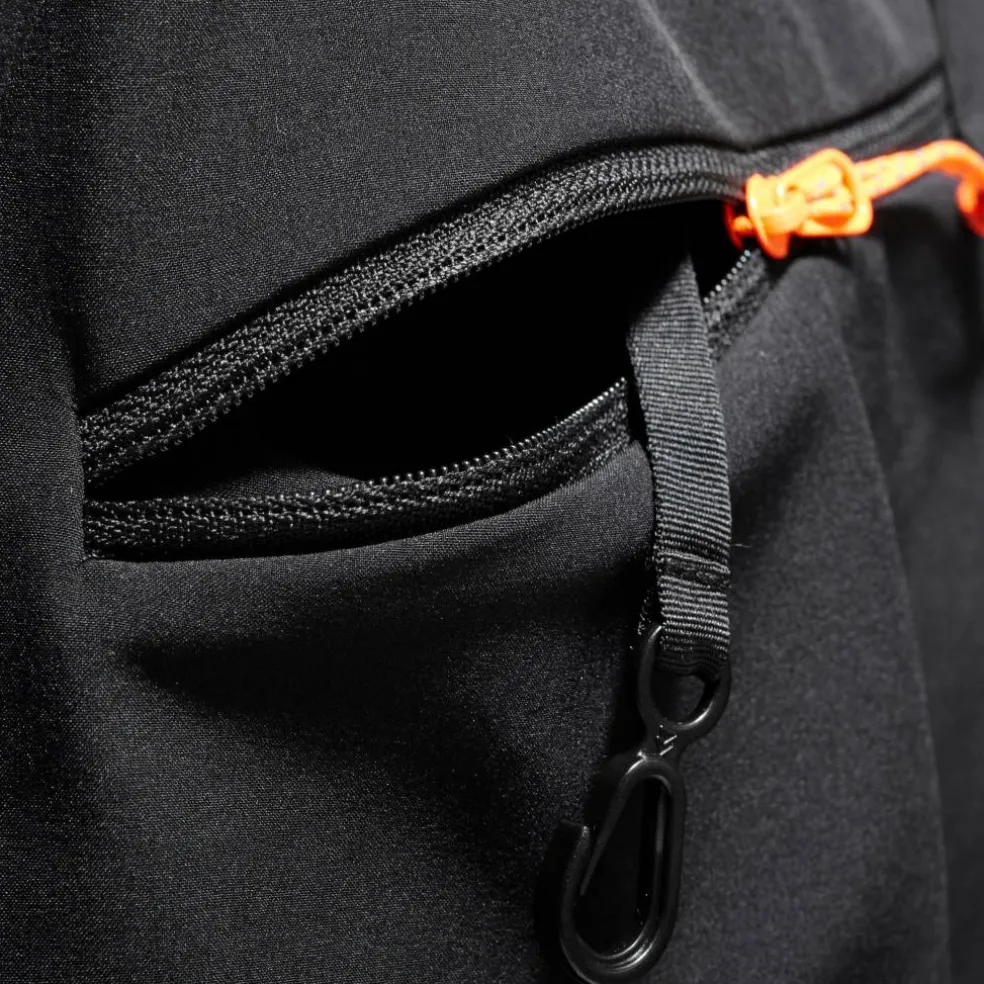 Women's Winter Walking Trousers