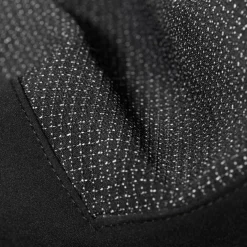 Women's Winter Walking Trousers