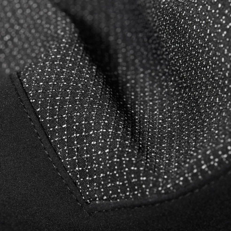 Women's Winter Walking Trousers