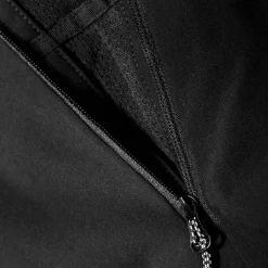 Women's Winter Walking Trousers