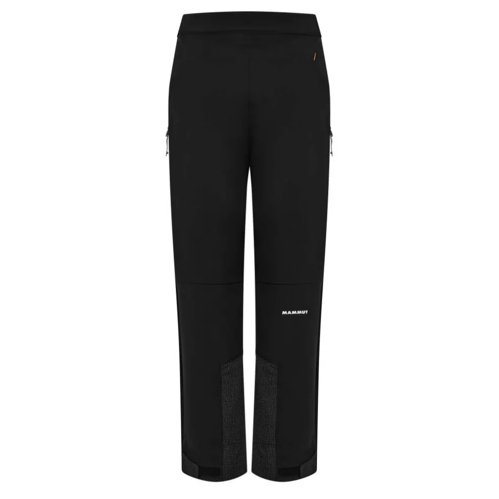 Women's Winter Walking Trousers