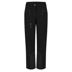 Women's Winter Walking Trousers