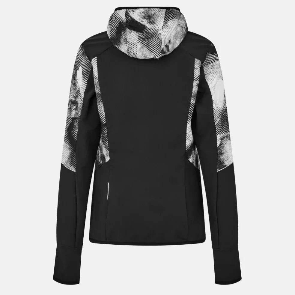 Women's Winter Walking Trousers