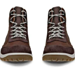 Womens Xpedition III Waterproof Hiking Boots