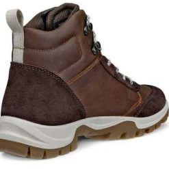 Womens Xpedition III Waterproof Hiking Boots