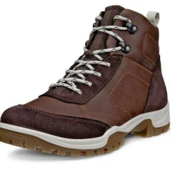 Womens Xpedition III Waterproof Hiking Boots