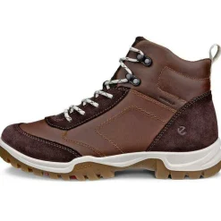 Womens Xpedition III Waterproof Hiking Boots