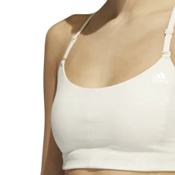 Women's Yoga Low Impact Sports Bra