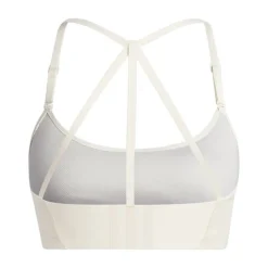 Women's Yoga Low Impact Sports Bra
