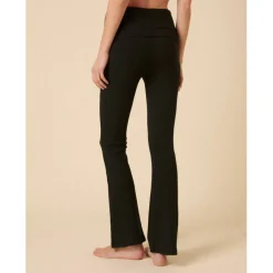 Women's Yoga Pants