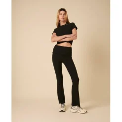 Women's Yoga Pants