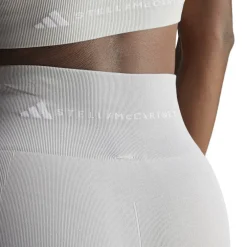 Women's Yoga Pants