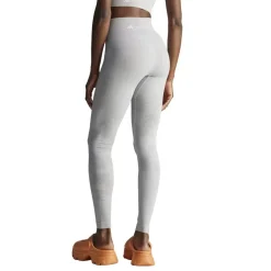 Women's Yoga Pants