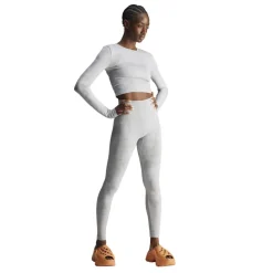 Women's Yoga Pants