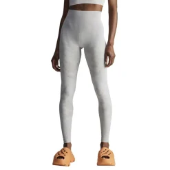 Women's Yoga Pants