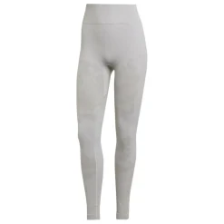 Women's Yoga Pants
