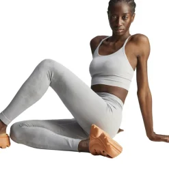 Women's Yoga Pants