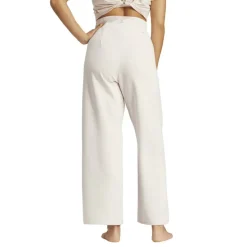 Women's Yoga Pants
