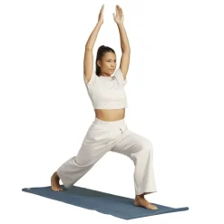 Women's Yoga Pants