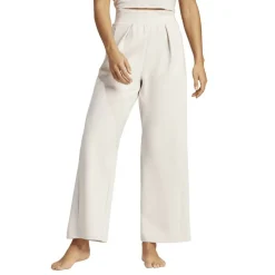 Women's Yoga Pants