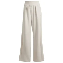 Women's Yoga Pants