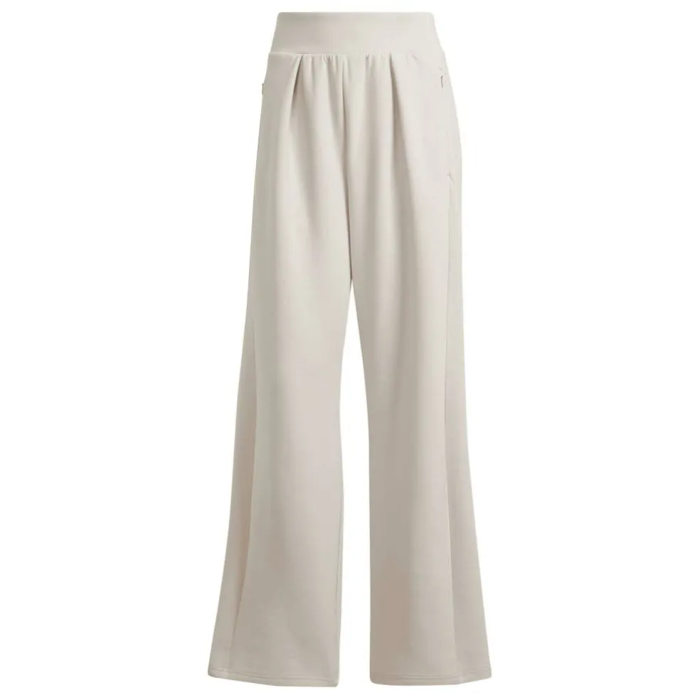 Women's Yoga Pants