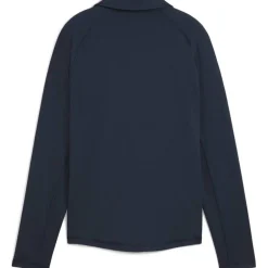 Women's You-V Long Sleeve Performance Polo Shirt