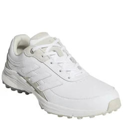 Women's Zoysia Golf Shoes