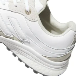 Women's Zoysia Golf Shoes