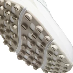 Women's Zoysia Golf Shoes
