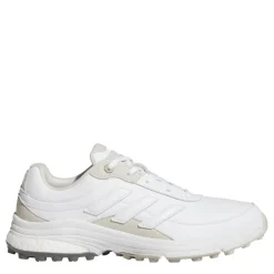 Women's Zoysia Golf Shoes