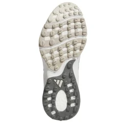Women's Zoysia Golf Shoes