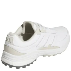 Women's Zoysia Golf Shoes
