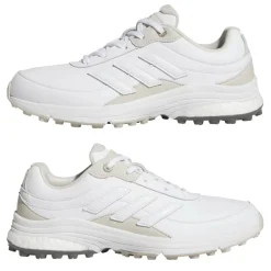 Women's Zoysia Golf Shoes