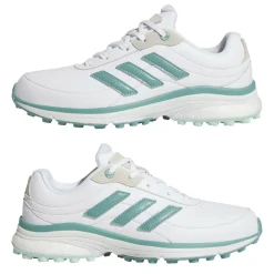 Women's Zoysia Spikeless Golf Shoes
