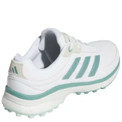 Women's Zoysia Spikeless Golf Shoes