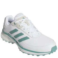 Women's Zoysia Spikeless Golf Shoes