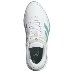 Women's Zoysia Spikeless Golf Shoes