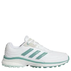 Women's Zoysia Spikeless Golf Shoes
