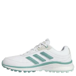Women's Zoysia Spikeless Golf Shoes