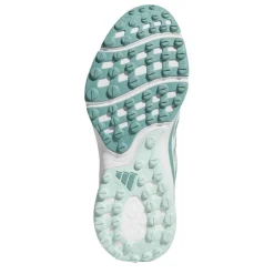Women's Zoysia Spikeless Golf Shoes