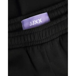 Women's Abbie Closed Hem Jersey Joggers