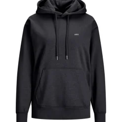 Women's Abbie Long-Sleeve Hoodie