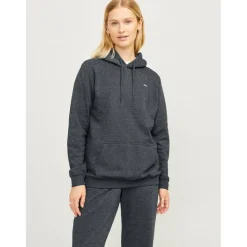 Women's Abbie Long-Sleeve Hoodie