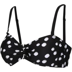 Women's Aceana III Bikini Top