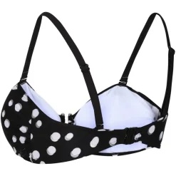 Women's Aceana III Bikini Top